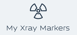 My Xray Markers